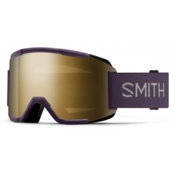 Smith Squad (LB) (Cosmos)